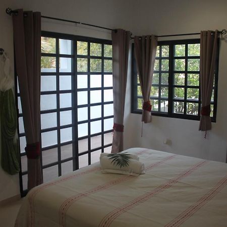 Great Location With All You Need Safe & Beautiful Mérida Eksteriør billede