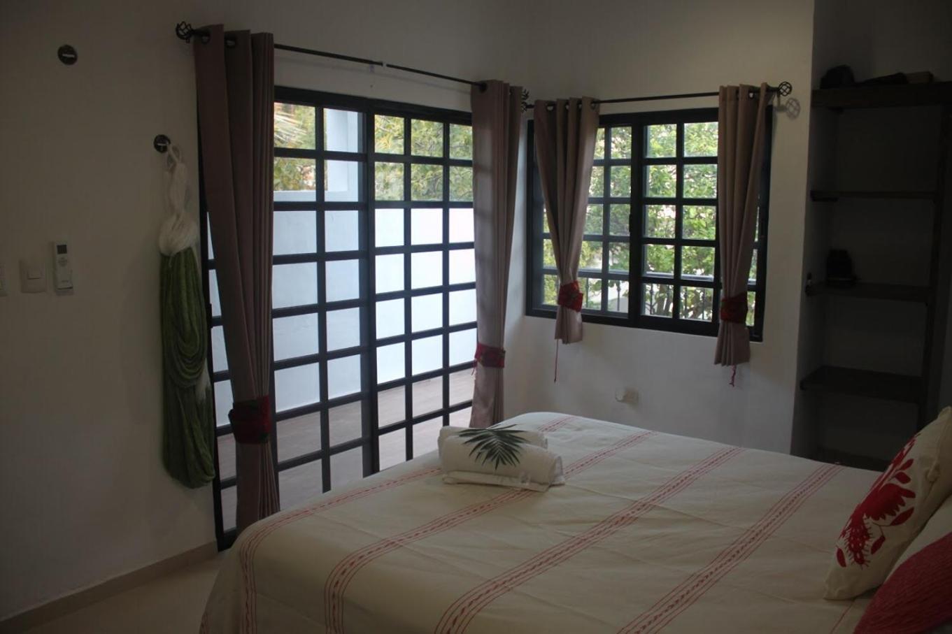 Great Location With All You Need Safe & Beautiful Mérida Eksteriør billede